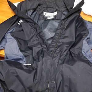 Columbia Women's Coat